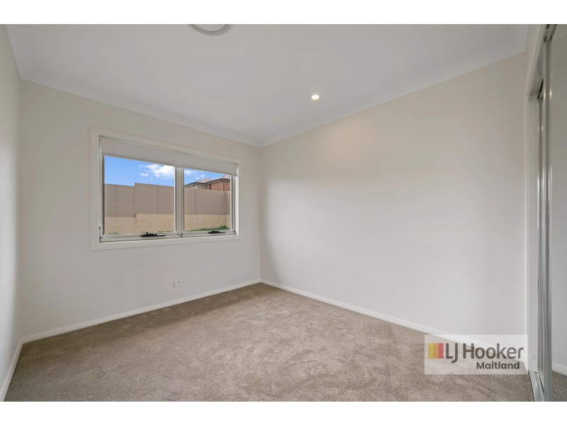 68 Barclay Drive, North Rothbury NSW 2335