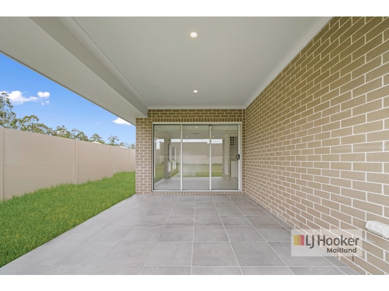 68 Barclay Drive, North Rothbury NSW 2335