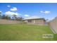 68 Barclay Drive, North Rothbury NSW 2335