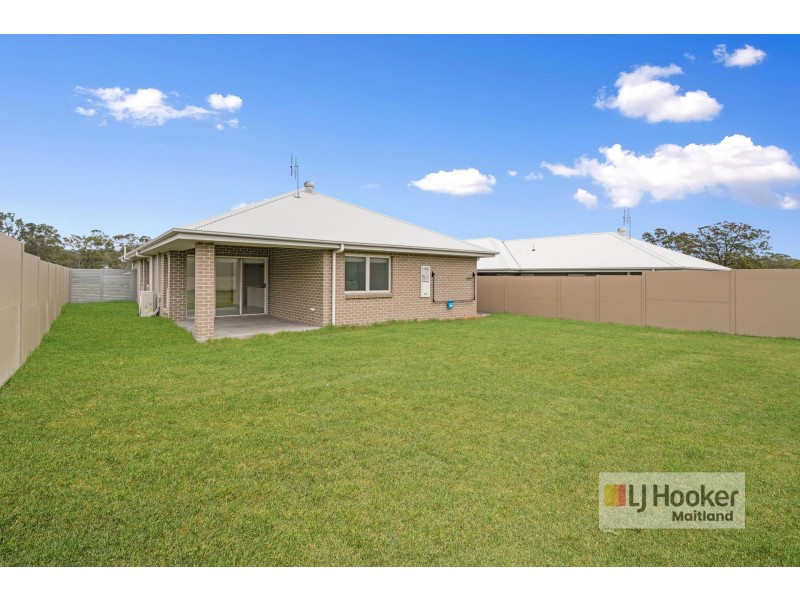 68 Barclay Drive, North Rothbury NSW 2335