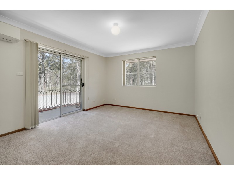 2/19 Blackett Close, East Maitland NSW 2323