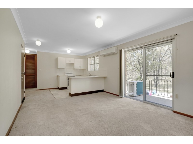 2/19 Blackett Close, East Maitland NSW 2323