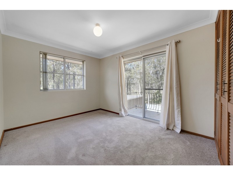 2/19 Blackett Close, East Maitland NSW 2323