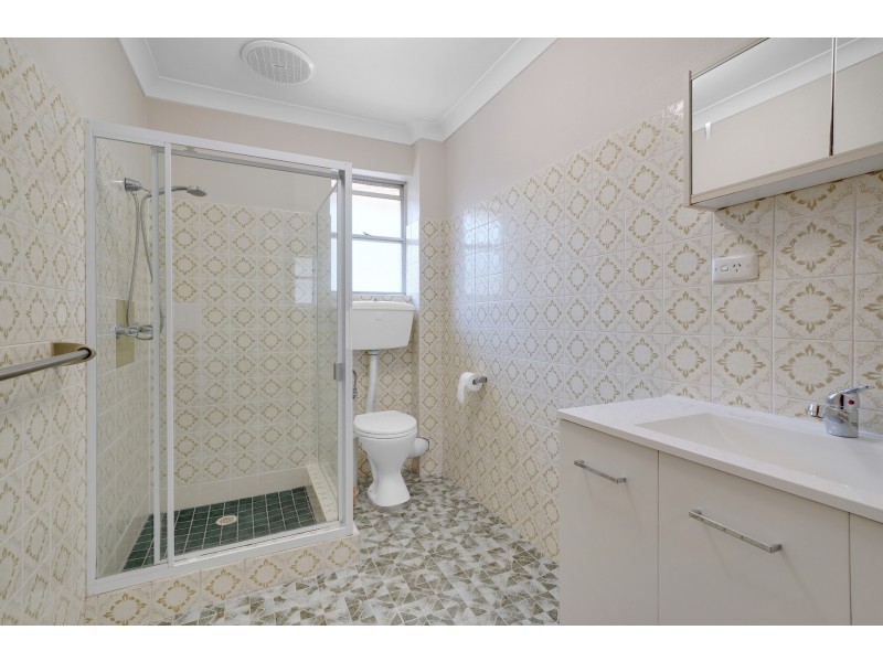 2/19 Blackett Close, East Maitland NSW 2323