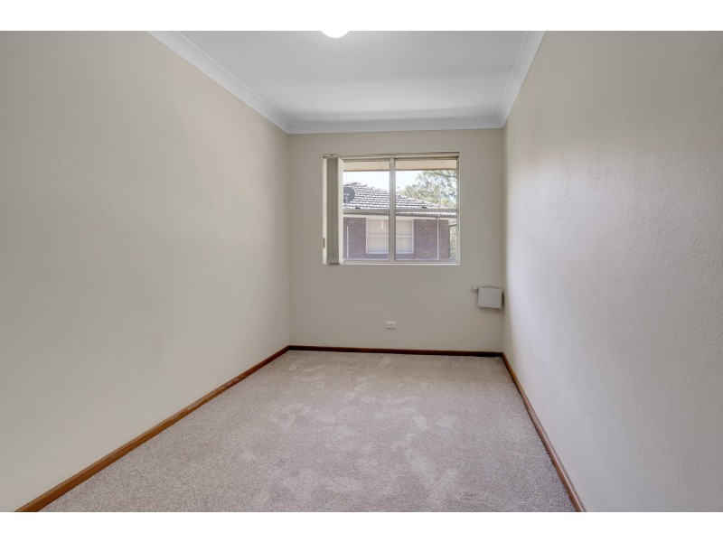 2/19 Blackett Close, East Maitland NSW 2323