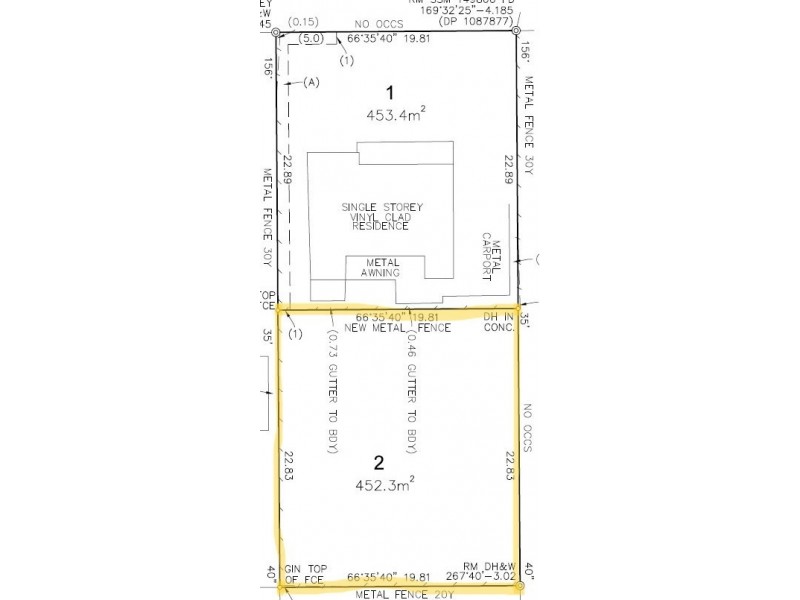 1 Banksia Terrace, Kurri Kurri NSW 2327