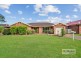 67 Government Road, Thornton NSW 2322