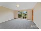 67 Government Road, Thornton NSW 2322