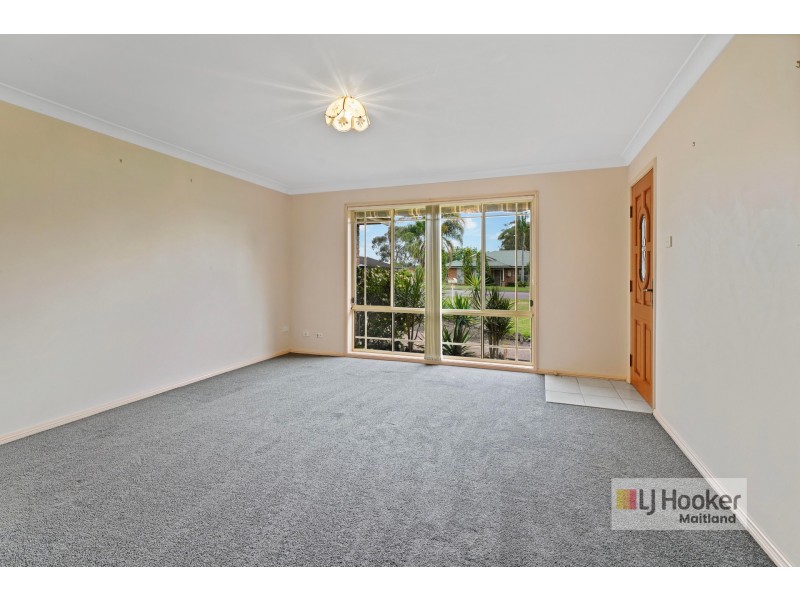 67 Government Road, Thornton NSW 2322