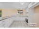 67 Government Road, Thornton NSW 2322
