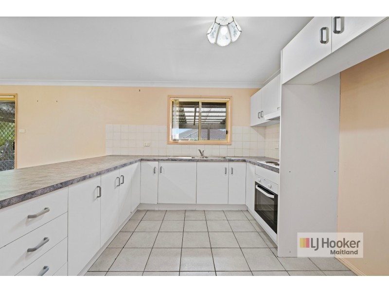 67 Government Road, Thornton NSW 2322