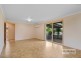 67 Government Road, Thornton NSW 2322