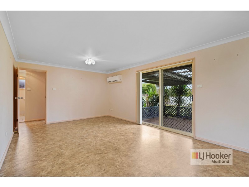 67 Government Road, Thornton NSW 2322