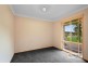 67 Government Road, Thornton NSW 2322