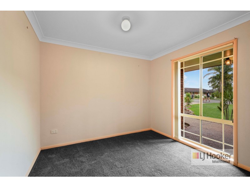 67 Government Road, Thornton NSW 2322