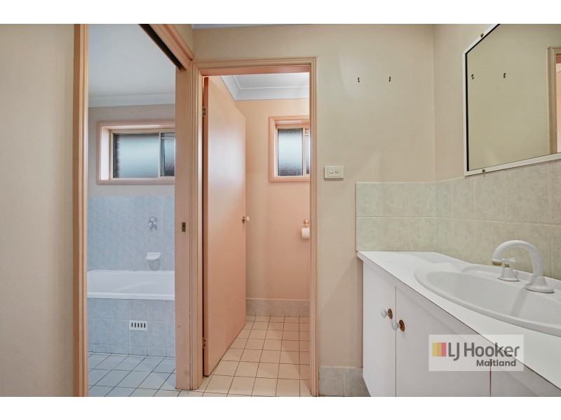 67 Government Road, Thornton NSW 2322