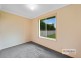 67 Government Road, Thornton NSW 2322