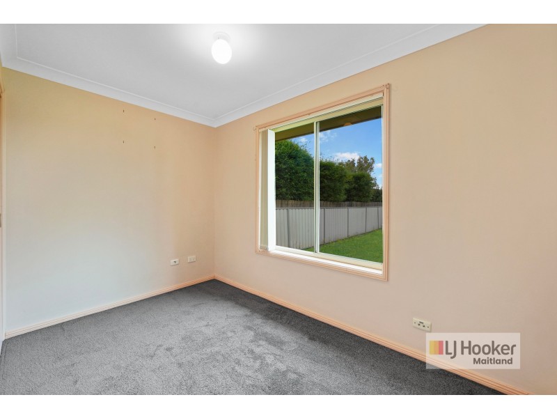 67 Government Road, Thornton NSW 2322