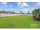 67 Government Road, Thornton NSW 2322