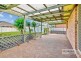 67 Government Road, Thornton NSW 2322