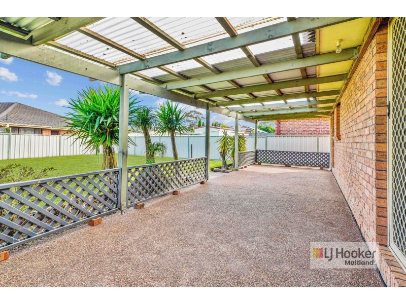 67 Government Road, Thornton NSW 2322