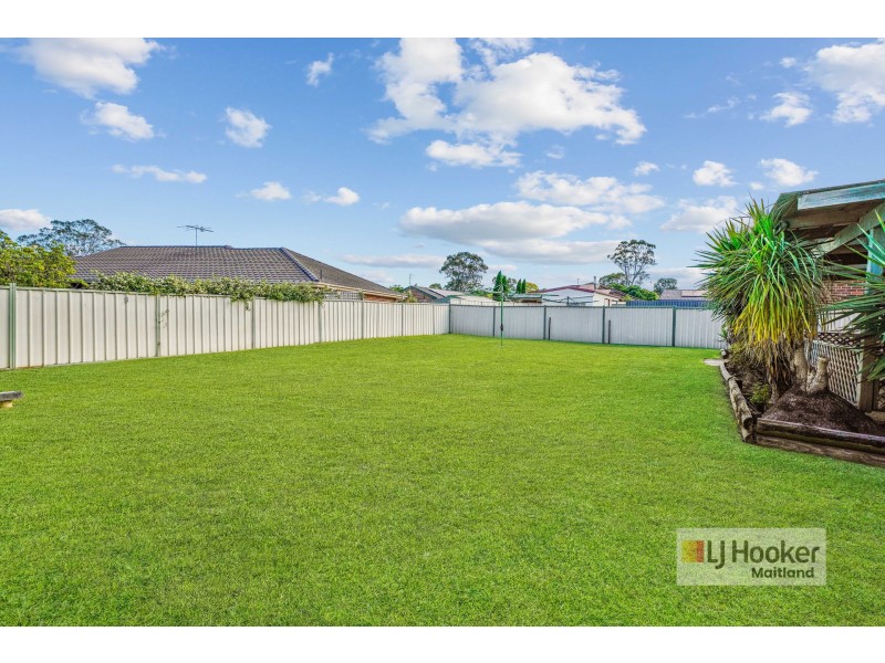 67 Government Road, Thornton NSW 2322