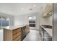 60b New England Highway, Maitland NSW 2320