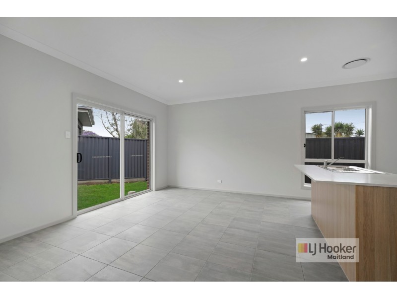 60b New England Highway, Maitland NSW 2320