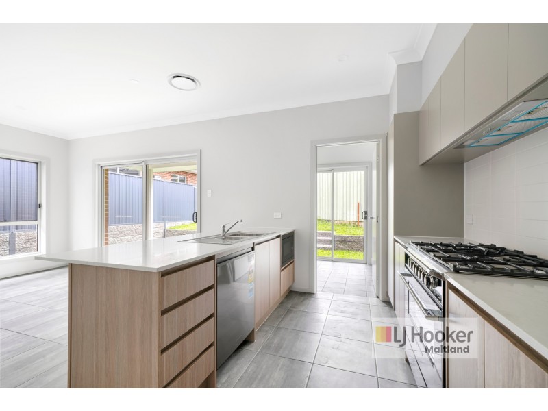 60a New England Highway, Maitland NSW 2320