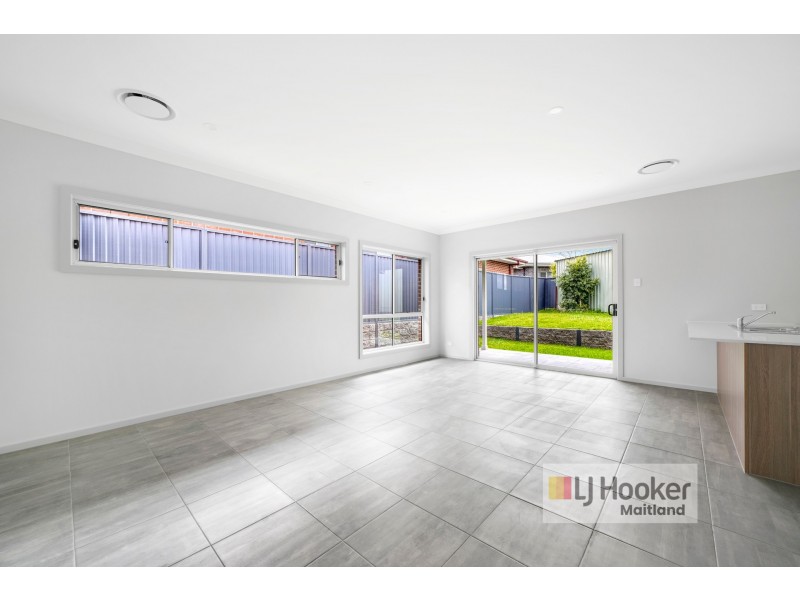 60a New England Highway, Maitland NSW 2320