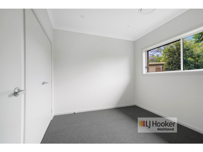 60a New England Highway, Maitland NSW 2320