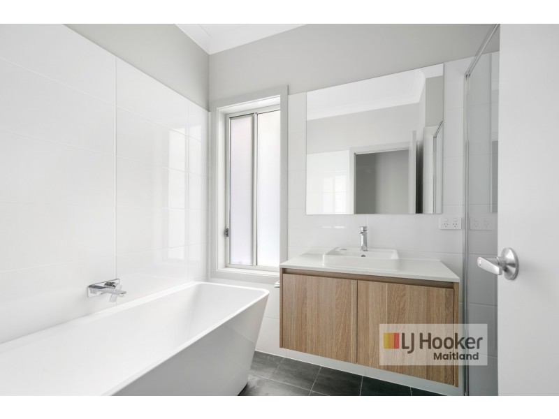 60a New England Highway, Maitland NSW 2320