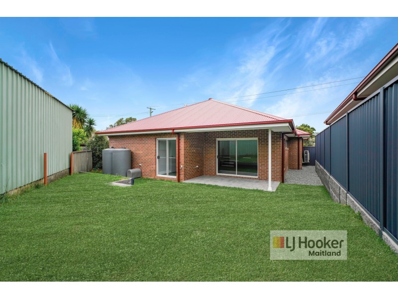 60a New England Highway, Maitland NSW 2320
