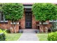 81 Belmore Road, Lorn NSW 2320