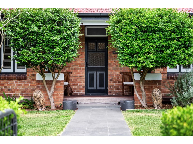 81 Belmore Road, Lorn NSW 2320