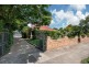81 Belmore Road, Lorn NSW 2320