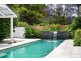 81 Belmore Road, Lorn NSW 2320