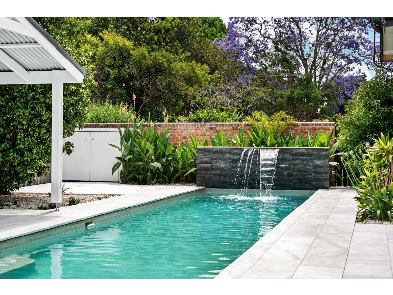 81 Belmore Road, Lorn NSW 2320