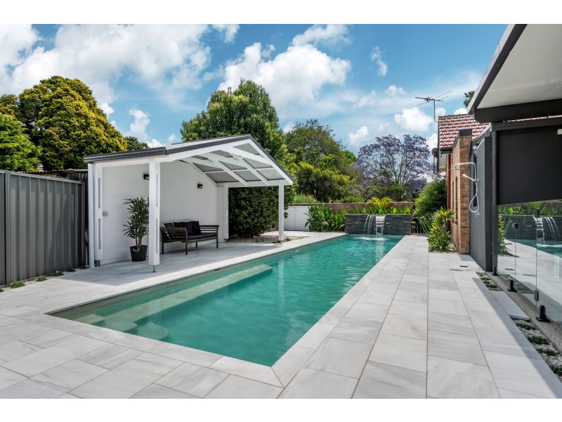 81 Belmore Road, Lorn NSW 2320