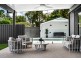 81 Belmore Road, Lorn NSW 2320