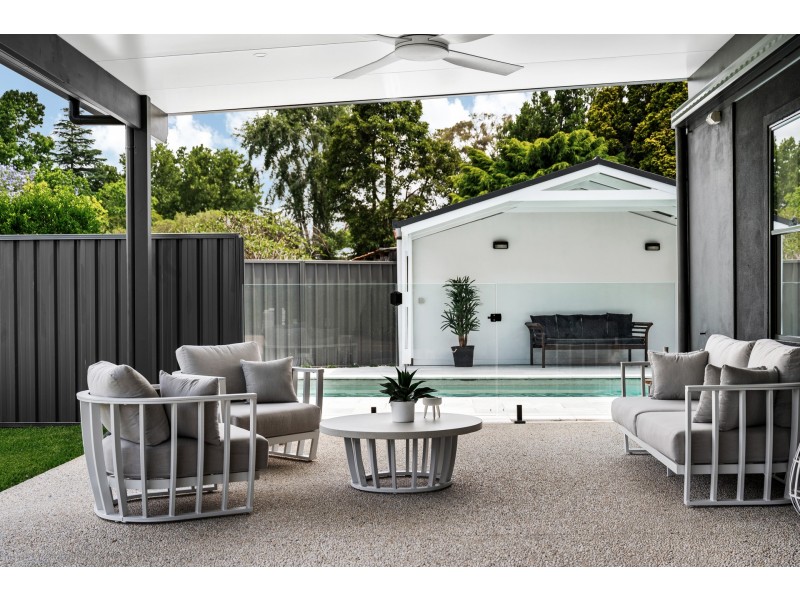 81 Belmore Road, Lorn NSW 2320