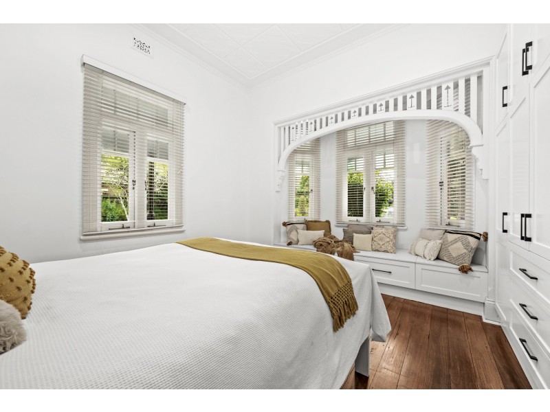 81 Belmore Road, Lorn NSW 2320