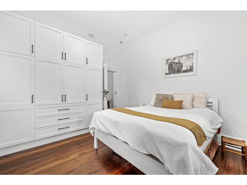 81 Belmore Road, Lorn NSW 2320