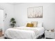 81 Belmore Road, Lorn NSW 2320