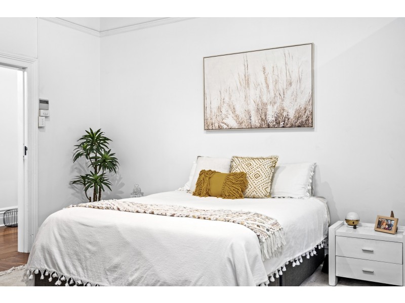81 Belmore Road, Lorn NSW 2320
