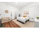 81 Belmore Road, Lorn NSW 2320