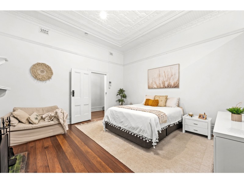 81 Belmore Road, Lorn NSW 2320