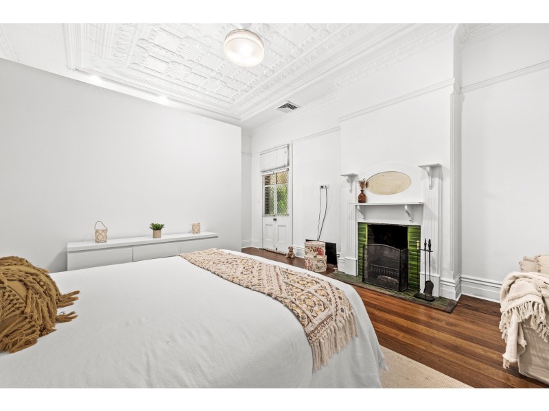 81 Belmore Road, Lorn NSW 2320