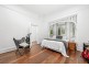 81 Belmore Road, Lorn NSW 2320