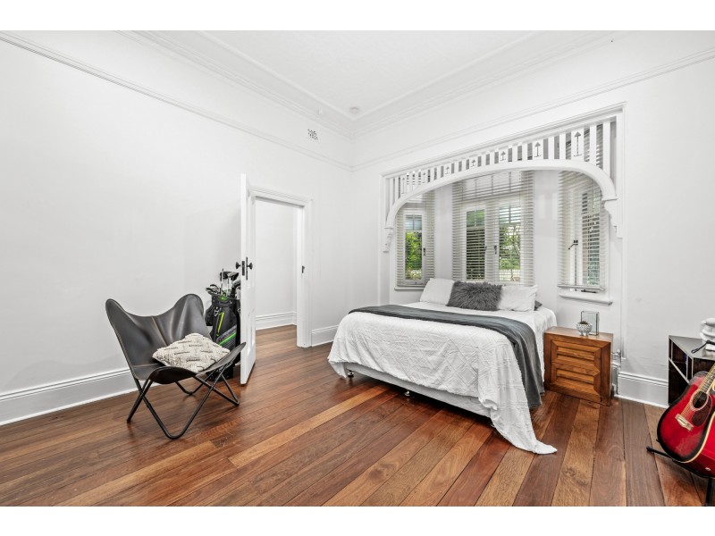 81 Belmore Road, Lorn NSW 2320